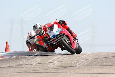 media/Jun-16-2024-Lets Ride (Sun) [[4ae6dd1f02]]/Group A/11am (Grapevine)/